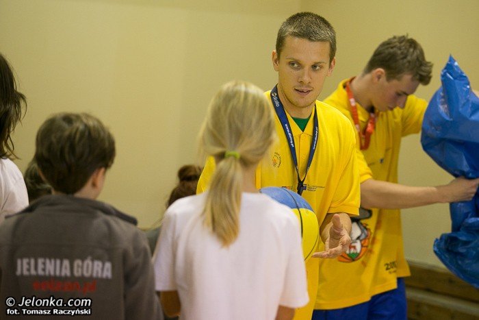 wyniki-iii-turnieju-jeleniogorskiego-streetballa-foto-48408