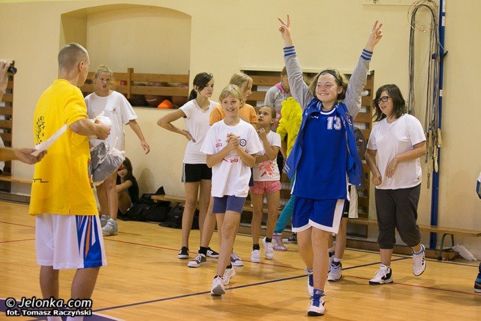 wyniki-iii-turnieju-jeleniogorskiego-streetballa-foto-48408