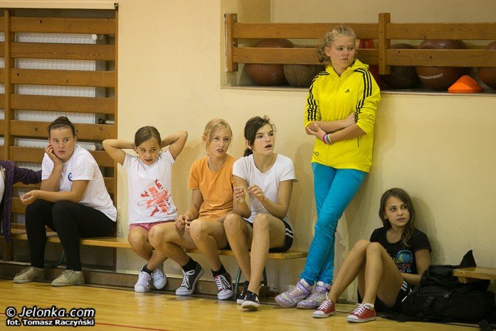 wyniki-iii-turnieju-jeleniogorskiego-streetballa-foto-48408
