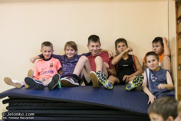wyniki-iii-turnieju-jeleniogorskiego-streetballa-foto-48408