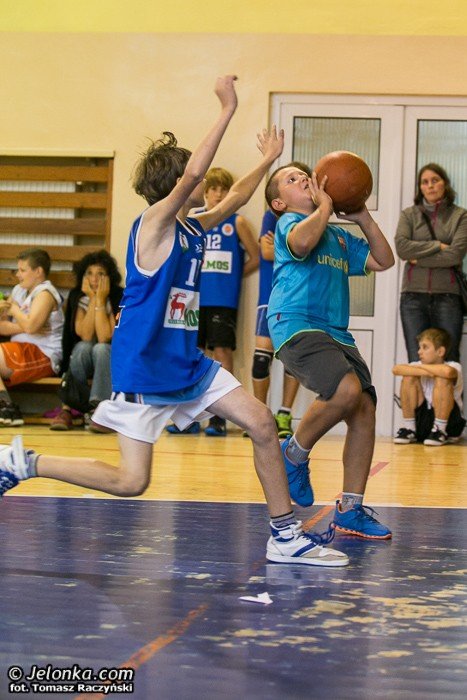wyniki-iii-turnieju-jeleniogorskiego-streetballa-foto-48408