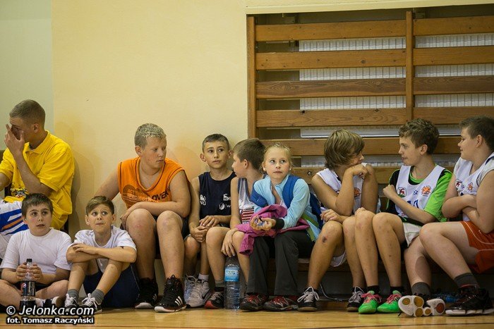 wyniki-iii-turnieju-jeleniogorskiego-streetballa-foto-48408