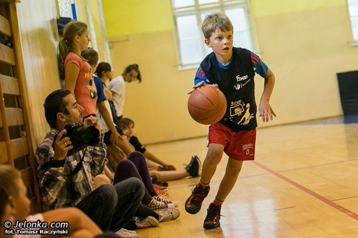 wyniki-iii-turnieju-jeleniogorskiego-streetballa-foto-48408