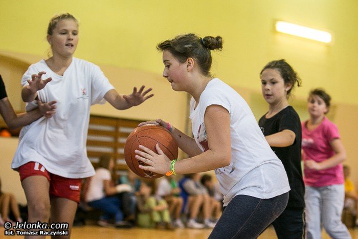 wyniki-iii-turnieju-jeleniogorskiego-streetballa-foto-48408