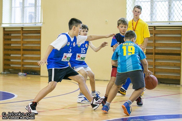 wyniki-iii-turnieju-jeleniogorskiego-streetballa-foto-48408