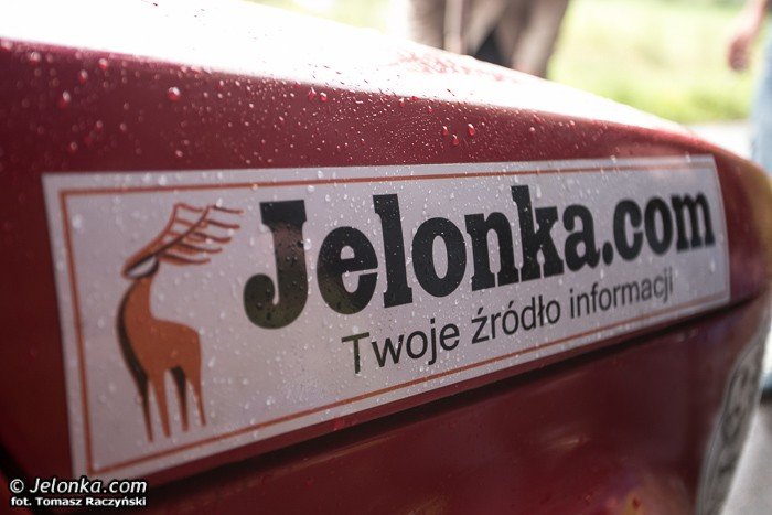 testuja-przed-nowym-sezonem-foto-48409