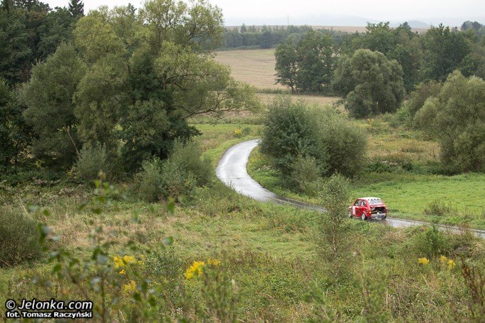testuja-przed-nowym-sezonem-foto-48409