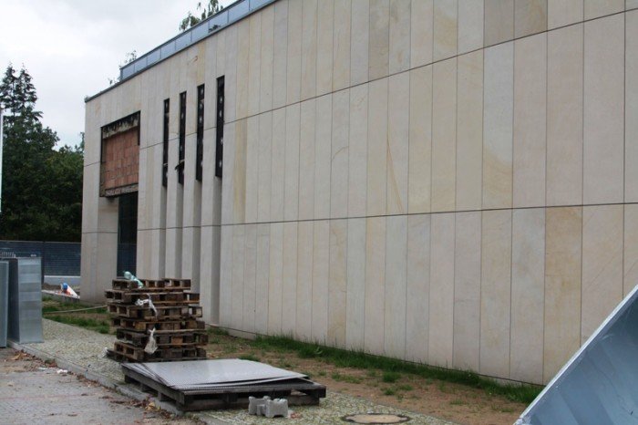 termy-cieplickie-gotowe-na-zimowe-ferie-foto-48413