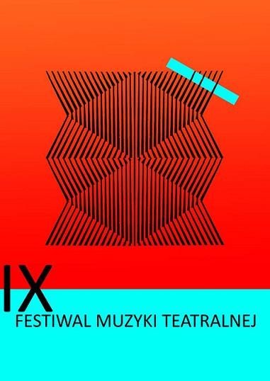 kolejna-odsona-festiwalu-muzyki-teatralnej-48414