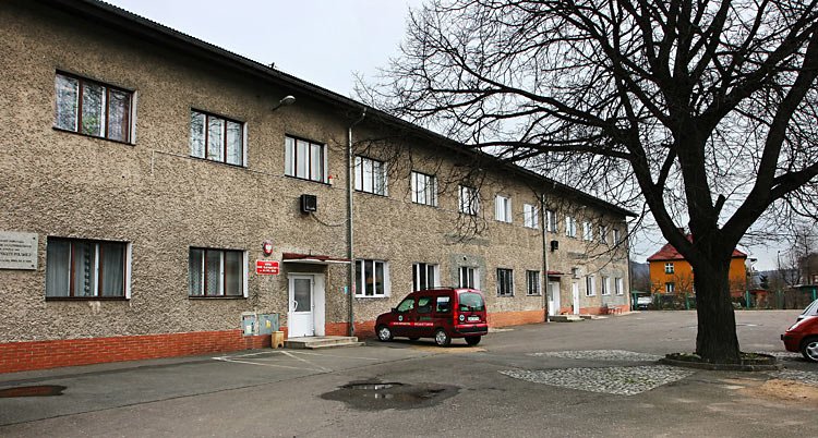 Zespół Szkół Licealnych i Zawodowych nr 1 „Rolnik”
