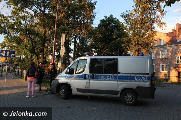 ewakuacja-z-mc-donalds-i-okolicy-bomby-nie-byo-aktualizacja-foto-48430