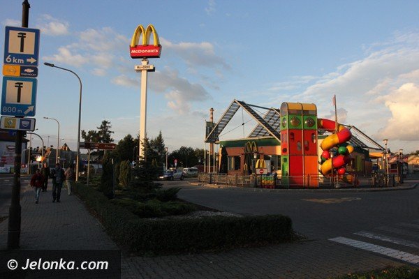 ewakuacja-z-mc-donalds-i-okolicy-bomby-nie-byo-aktualizacja-foto-48430
