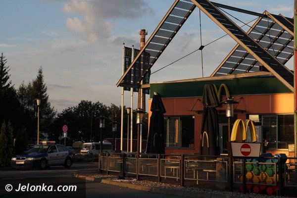ewakuacja-z-mc-donalds-i-okolicy-bomby-nie-byo-aktualizacja-foto-48430