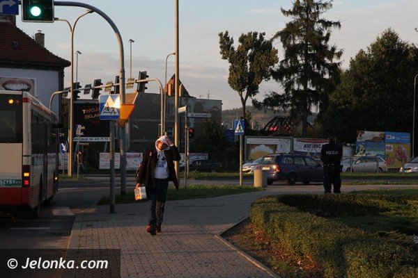 ewakuacja-z-mc-donalds-i-okolicy-bomby-nie-byo-aktualizacja-foto-48430
