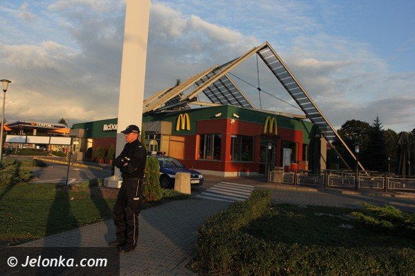 ewakuacja-z-mc-donalds-i-okolicy-bomby-nie-byo-aktualizacja-foto-48430