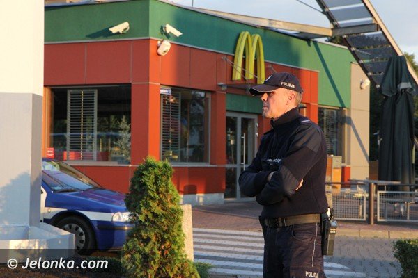 ewakuacja-z-mc-donalds-i-okolicy-bomby-nie-byo-aktualizacja-foto-48430