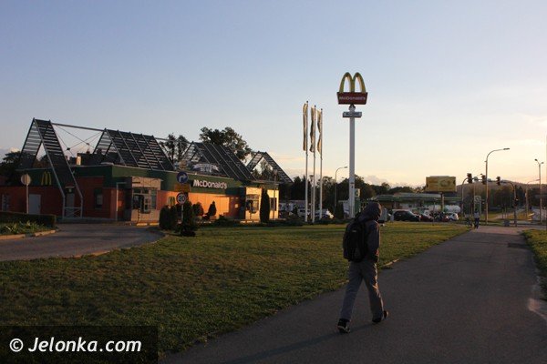 ewakuacja-z-mc-donalds-i-okolicy-bomby-nie-byo-aktualizacja-foto-48430