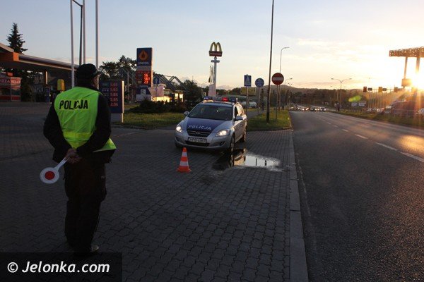 ewakuacja-z-mc-donalds-i-okolicy-bomby-nie-byo-aktualizacja-foto-48430