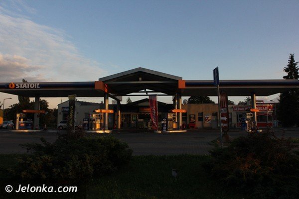 ewakuacja-z-mc-donalds-i-okolicy-bomby-nie-byo-aktualizacja-foto-48430