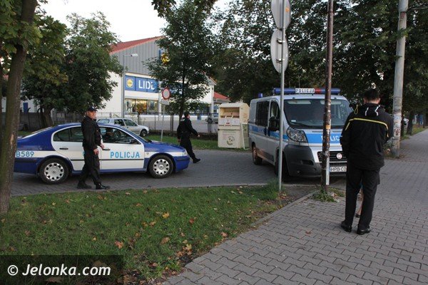 ewakuacja-z-mc-donalds-i-okolicy-bomby-nie-byo-aktualizacja-foto-48430