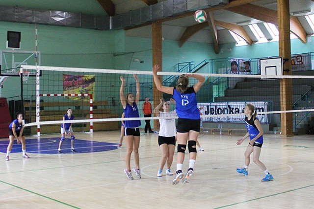 zsoit-mistrzem-wrzesnia-jeleniogorskiego-foto-48432