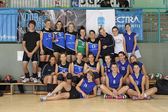 zsoit-mistrzem-wrzesnia-jeleniogorskiego-foto-48432