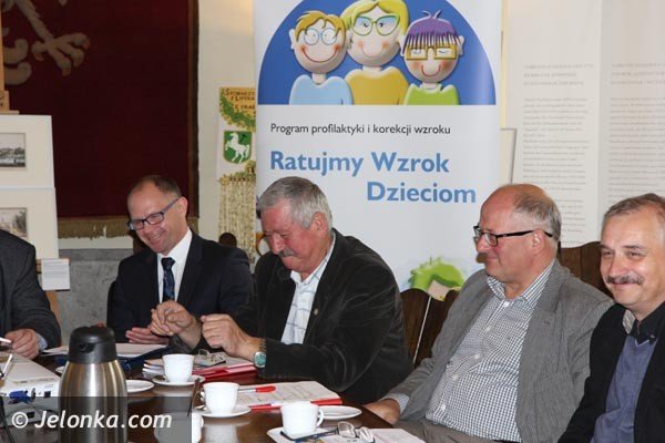 ratuja-wzrok-dzieciom-juz-kolejny-rok-foto-48437