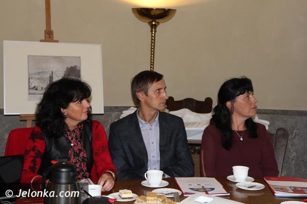 ratuja-wzrok-dzieciom-juz-kolejny-rok-foto-48437