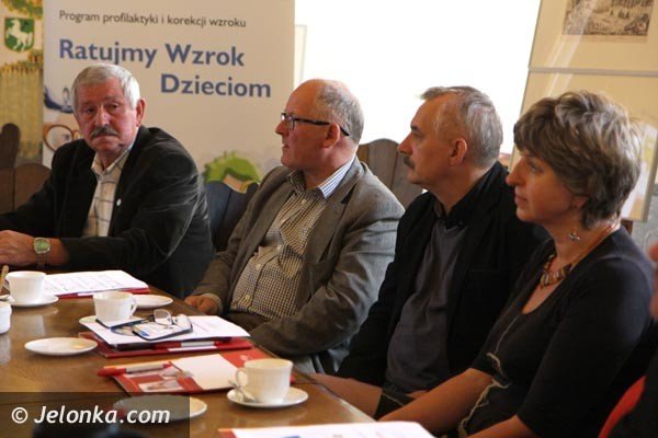 ratuja-wzrok-dzieciom-juz-kolejny-rok-foto-48437
