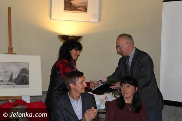 ratuja-wzrok-dzieciom-juz-kolejny-rok-foto-48437