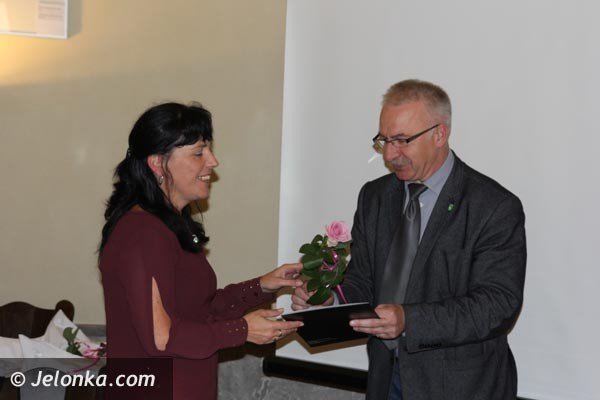 ratuja-wzrok-dzieciom-juz-kolejny-rok-foto-48437