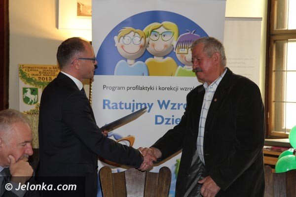 ratuja-wzrok-dzieciom-juz-kolejny-rok-foto-48437