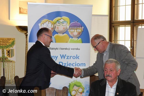 ratuja-wzrok-dzieciom-juz-kolejny-rok-foto-48437