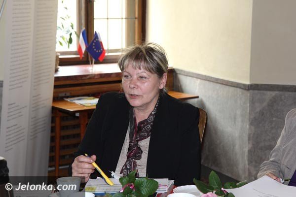 ratuja-wzrok-dzieciom-juz-kolejny-rok-foto-48437