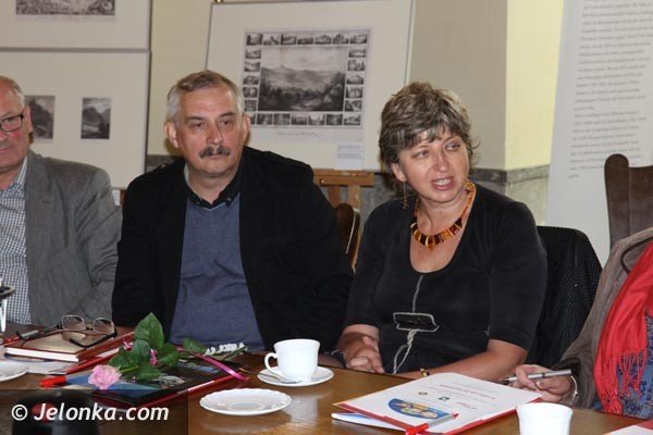 ratuja-wzrok-dzieciom-juz-kolejny-rok-foto-48437