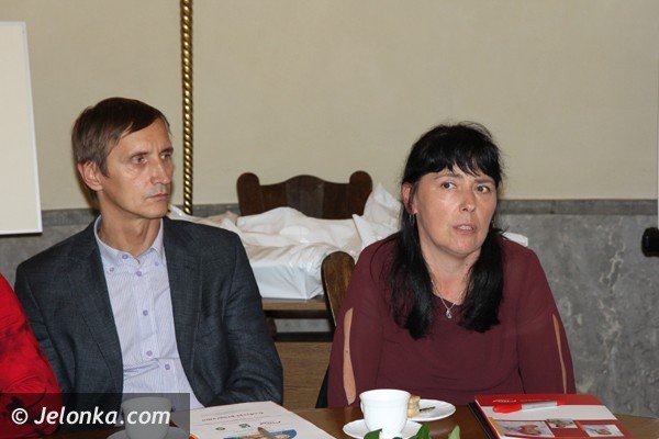 ratuja-wzrok-dzieciom-juz-kolejny-rok-foto-48437