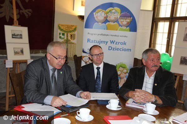 ratuja-wzrok-dzieciom-juz-kolejny-rok-foto-48437