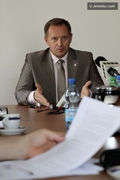 hubert-papaj-w-zwiazku-z-dymisja-zozy-oswiadczenie-48438
