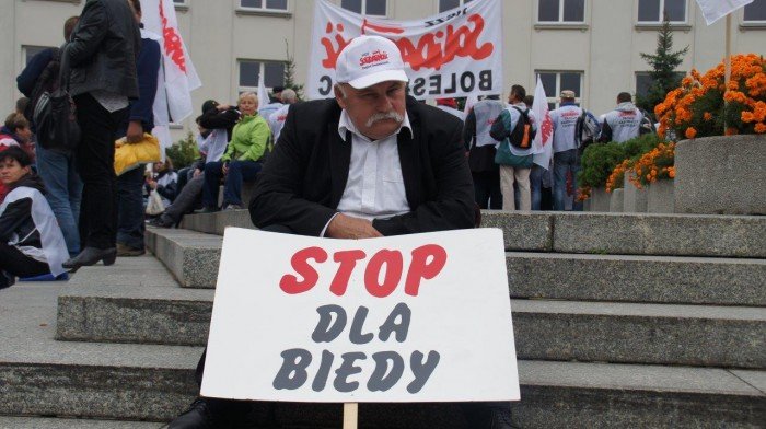 jeleniogorscy-zwiazkowcy-z-s-na-protescie-w-stolicy-foto-48450