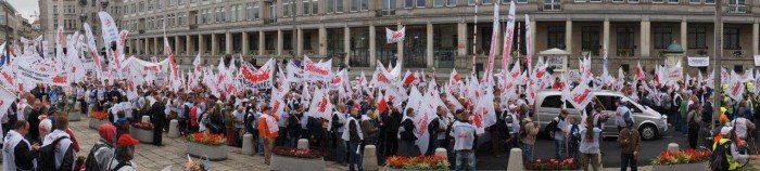 jeleniogorscy-zwiazkowcy-z-s-na-protescie-w-stolicy-foto-48450