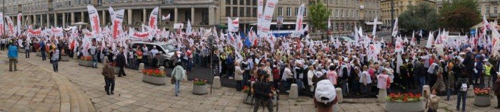 jeleniogorscy-zwiazkowcy-z-s-na-protescie-w-stolicy-foto-48450