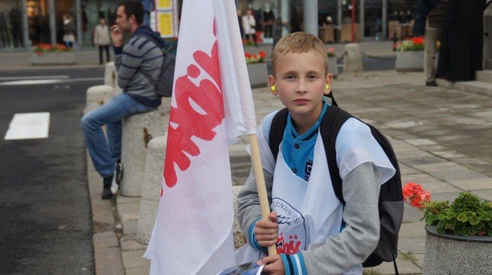 jeleniogorscy-zwiazkowcy-z-s-na-protescie-w-stolicy-foto-48450