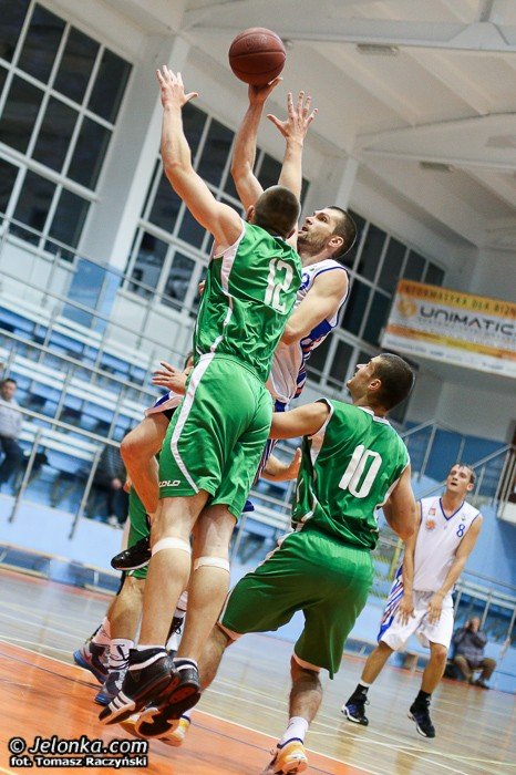 sudety-na-fali-gadkie-zwyciestwo-nad-zastalem-foto-48455