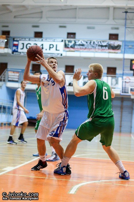 sudety-na-fali-gadkie-zwyciestwo-nad-zastalem-foto-48455