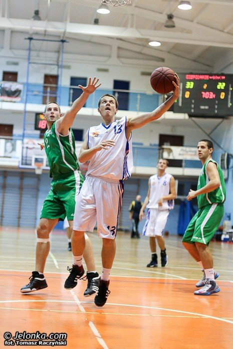 sudety-na-fali-gadkie-zwyciestwo-nad-zastalem-foto-48455