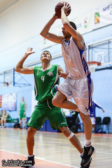 sudety-na-fali-gadkie-zwyciestwo-nad-zastalem-foto-48455
