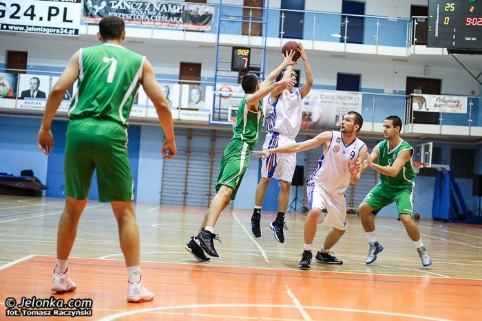 sudety-na-fali-gadkie-zwyciestwo-nad-zastalem-foto-48455