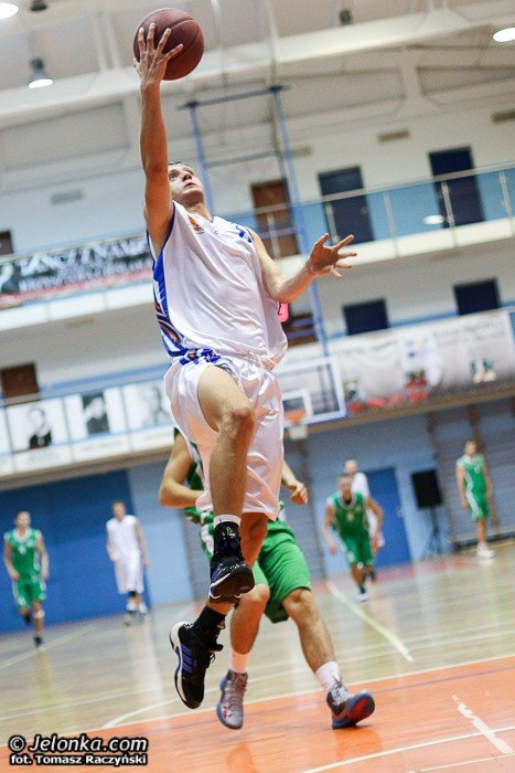sudety-na-fali-gadkie-zwyciestwo-nad-zastalem-foto-48455