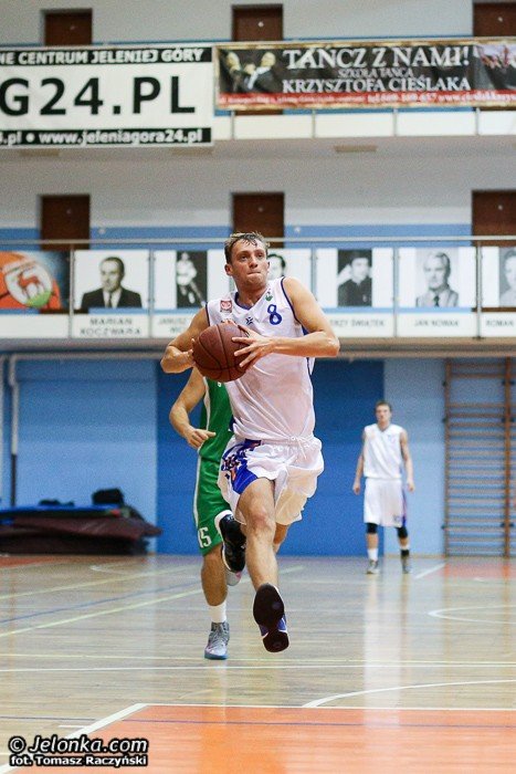 sudety-na-fali-gadkie-zwyciestwo-nad-zastalem-foto-48455