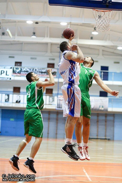 sudety-na-fali-gadkie-zwyciestwo-nad-zastalem-foto-48455